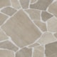 Piso Cerâmico Embramaco Duna Out RT6313 76x76cm Retificado - b75fb313-e07e-427f-8e39-aa1ed348ac4b