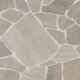 Piso Cerâmico Embramaco Duna Out RT6313 76x76cm Retificado - 948e172e-bbcc-4547-b7fa-cdd9a7391c7f
