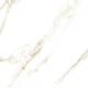 Piso Cerâmico Embramaco Elegance Calacata RT60862 Brilhante 60x60cm Retificado - 56d5d584-1858-4a6e-bcc1-627f8d3b2551