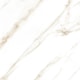 Piso Cerâmico Embramaco Elegance Calacata RT60862 Brilhante 60x60cm Retificado - c5edc853-122f-4209-bccd-f962a616c05a