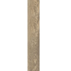Piso Cerâmico Embramaco Madra Out Supra RT11017 21x123cm Retificado