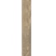 Piso Cerâmico Embramaco Madra Out Supra RT11017 21x123cm Retificado - d24f7021-c107-49ff-9ade-1f0422122481