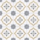 Piso Cerâmico Embramaco Milano 60x60cm Retificado - ed623474-0fc5-4368-95c1-b877436074a6