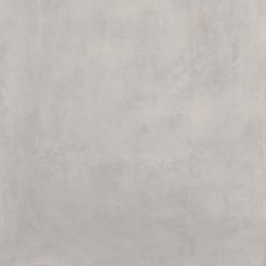 Piso Cerâmico Embramaco Nevada Mate Acetinado 60X60 Retificado