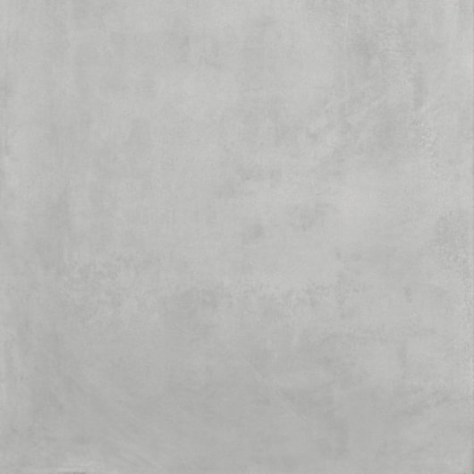 Piso Cerâmico Embramaco Nevada Mate Acetinado 60X60 Retificado - Imagem principal - 550432de-74f0-482f-9548-f908cca957cb