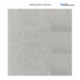 Piso Cerâmico Embramaco Nevada Mate Acetinado 60X60 Retificado - c5b01a06-39f4-4a7f-a952-35eea14d6b72