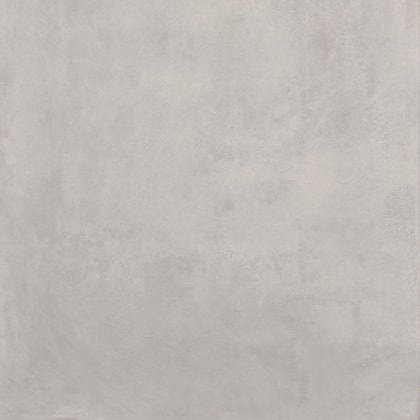 Piso Cerâmico Embramaco Nevada Mate Acetinado 60X60 Retificado