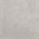 Piso Cerâmico Embramaco Nevada Mate Acetinado 60X60 Retificado - b39a1b7e-4566-48b5-88ad-00417edc3e07