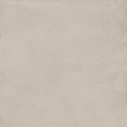 Piso Cerâmico Embramaco Oregon Gris Out 76x76cm Retificado - Imagem principal - d9d31e11-a693-405b-b603-c1a2efe541c1