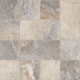 Piso Cerâmico Embramaco Pávia Gray Pedra Externo 60,5x60,5cm Bold  - 4394244f-aa6e-4f32-afc5-668d83e35e39