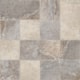 Piso Cerâmico Embramaco Pávia Gray Pedra Externo 60,5x60,5cm Bold  - e91a3d72-e911-4836-b0bd-cbefc11a60e7