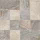 Piso Cerâmico Embramaco Pávia Gray Pedra Externo 60,5x60,5cm Bold - 3a6e5922-d055-41e4-8fc9-5ff28f536366