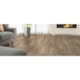 Piso Cerâmico Embramaco Salinas Brown 60x60cm Retificado - 0ee73b7f-29c1-4a54-8c52-140fee8711a5