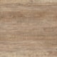 Piso Cerâmico Embramaco Salinas Brown 60x60cm Retificado - c182ebac-f608-4e79-904e-42227aa8070d