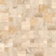 Piso Cerâmico Embramaco São Jose Beige Pedra Externo 60x60cm Bold  - f3af04b3-09e4-4ee8-8b6e-e402bf788704