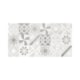 Piso Cerâmico Embramaco Sevilha Decor 64x123cm Retificado - 4af3654e-fe53-4056-975c-558f7d9517c4