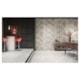 Piso Cerâmico Embramaco Supra Colonial Bege RT64500 Acetinado 64x123cm Retificado - 2d8d10da-8a9b-4929-8f2f-1fff266d1b16