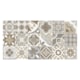 Piso Cerâmico Embramaco Supra Colonial Bege RT64500 Acetinado 64x123cm Retificado - 9f96002e-520c-4ca6-8f79-db2a723aca52