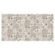 Piso Cerâmico Embramaco Supra Colonial Bege RT64500 Acetinado 64x123cm Retificado - 4ee9b102-300a-4bb1-9cec-a29715d441fd