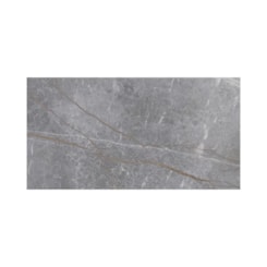Piso Cerâmico Embramaco Supra Galla Lux 63x122cm Retificado