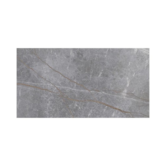 Piso Cerâmico Embramaco Supra Galla Lux 63x122cm Retificado - Imagem principal - 2931f9c9-7174-435d-8739-6f11f8ce2930