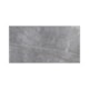 Piso Cerâmico Embramaco Supra Galla Lux 63x122cm Retificado - ce861ddd-8c4b-46f2-b2c2-3125d88ee7b1