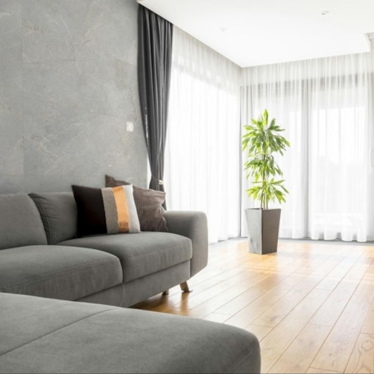 Piso Cerâmico Embramaco Supra Tiffany Lux 63x122cm Retificado - Imagem principal - 551e44f6-b80b-4e92-abd9-a5122961b615