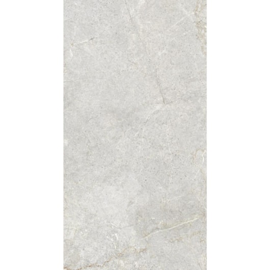 Piso Cerâmico Embramaco Supra Tiffany Lux 63x122cm Retificado - Imagem principal - 330c1bb8-f694-4d4d-aa98-5591005f8426