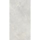 Piso Cerâmico Embramaco Supra Tiffany Lux 63x122cm Retificado - f62dd977-3c4c-4781-9d91-b22a70a98426