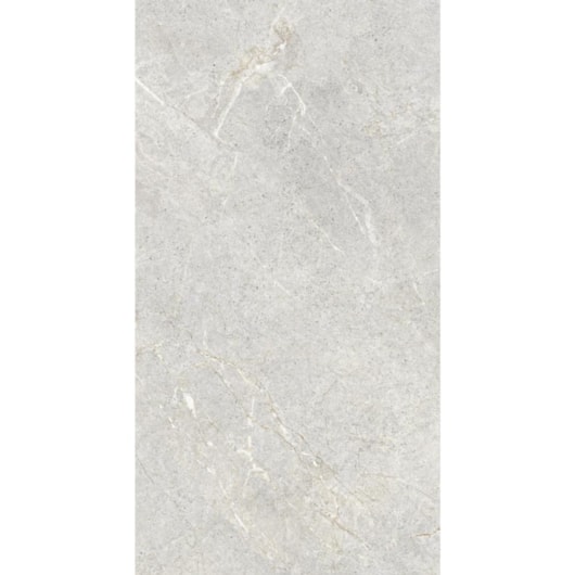 Piso Cerâmico Embramaco Supra Tiffany Lux 63x122cm Retificado - Imagem principal - 2bf402eb-5ad6-477b-a581-64fad4d5c687