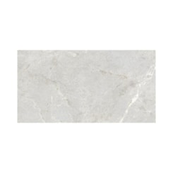 Piso Cerâmico Embramaco Supra Tiffany Lux 63x122cm Retificado
