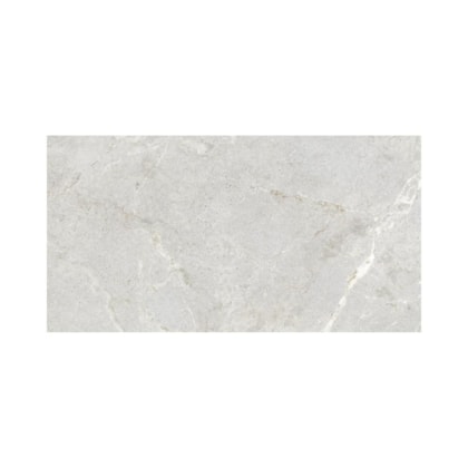 Piso Cerâmico Embramaco Supra Tiffany Lux 63x122cm Retificado