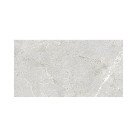 Piso Cerâmico Embramaco Supra Tiffany Lux 63x122cm Retificado - Imagem principal - 3673df59-83b5-4c47-b741-7d05d22cc658