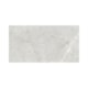 Piso Cerâmico Embramaco Supra Tiffany Lux 63x122cm Retificado - e9d169bf-f349-4c88-acf5-bc893f2c1b4b