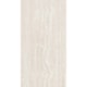 Piso Cerâmico Embramaco Supra Travertino Navona RT64520 Acetinado 64x123cm Retificado - 1f9e8fb7-78b4-4bae-ae04-3fd31ef3a0ec