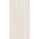 Piso Cerâmico Embramaco Supra Travertino Navona RT64520 Acetinado 64x123cm Retificado - 18ac2d19-d502-456b-aa66-4563b65725b5