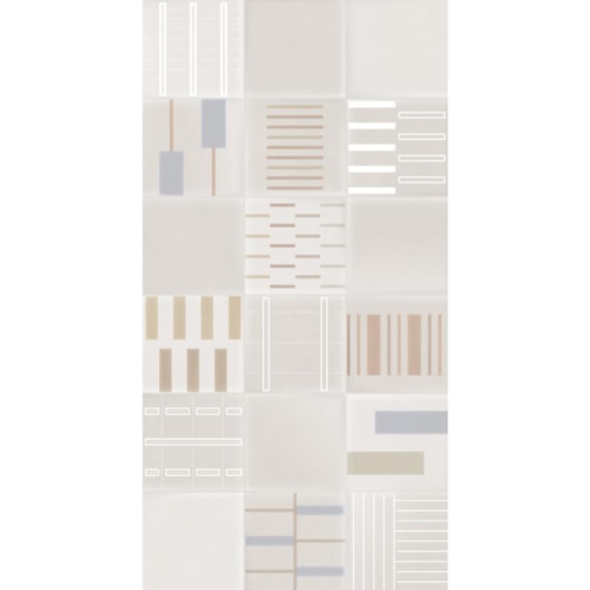 Piso Cerâmico Embramaco Vitral Candy 64x123cm Retificado - Imagem principal - 318e3a9b-78ec-4dba-8f97-5ac2708e502e