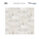 Piso Cerâmico Embramaco Vitral Candy 64x123cm Retificado - fe42f582-c36d-4dd3-a5b0-2ec7d23802bd