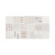 Piso Cerâmico Embramaco Vitral Candy 64x123cm Retificado - a1b2df41-a881-41cd-a12f-427863e700c3