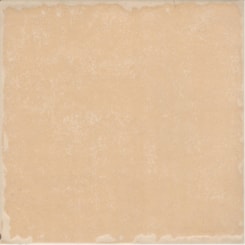 Piso Cerâmico Ferrara Beige Pierini 20x20cm