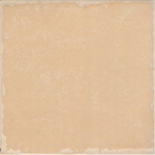 Piso Cerâmico Ferrara Beige Pierini 20x20cm - Imagem principal - e2b67fae-efe0-44e9-8b9b-c76cd59ce323