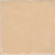 Piso Cerâmico Ferrara Beige Pierini 20x20cm - 2ab7ee0b-bce2-498e-b5b7-0d8c163f916e