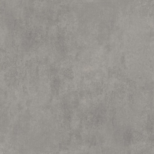 Piso Cerâmico Fioranno Novara Plus Acetinado Hd Cinza 62x62cm Bold - Imagem principal - db11ea85-62bc-49a6-a630-c47c926096d7