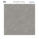 Piso Cerâmico Fioranno Novara Plus Acetinado Hd Cinza 62x62cm Bold - 3e2afbb9-f334-4573-902d-5c4acad7de6c