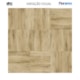 Piso Cerâmico Fioranno Pavia Plus Acetinado 61x61cm Madeira Retificado  - 7eae3d05-ee39-4c82-b742-9a45a00aaae0