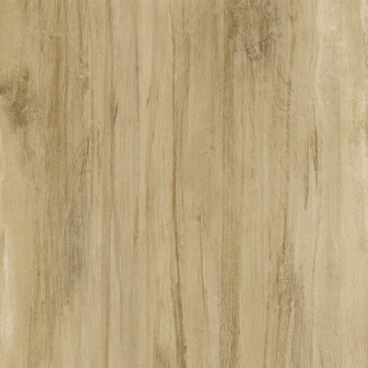 Piso Cerâmico Fioranno Pavia Plus Acetinado 61x61cm Madeira Retificado  - Imagem principal - 73994d63-9688-409e-95db-0899499e76c2