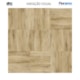 Piso Cerâmico Fioranno Pavia Plus Acetinado 61x61cm Retificado - 95e08492-9262-4c2a-82d9-1ac5e18124fa