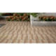 Piso Cerâmico Fioranno Unique Plus Relevo 62x62cm Madeira Bold - 55e2fde2-29ea-4859-b7ef-51c7cffa8537