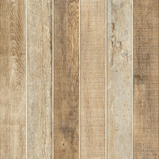 Piso Cerâmico Fioranno Unique Plus Relevo 62x62cm Madeira Bold - Imagem principal - 507a0a22-10cb-4f47-964e-278541fb9875