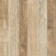 Piso Cerâmico Fioranno Unique Plus Relevo 62x62cm Madeira Bold - db7426b8-d8d5-44bd-b0fe-f422393a2212